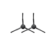 Dreame Boczna szczotka do D9 Pro/ D9 Max/ L10 Pro (2szt.) - 1064362 - zdjęcie 1
